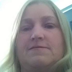 Meet your Posher, Frances